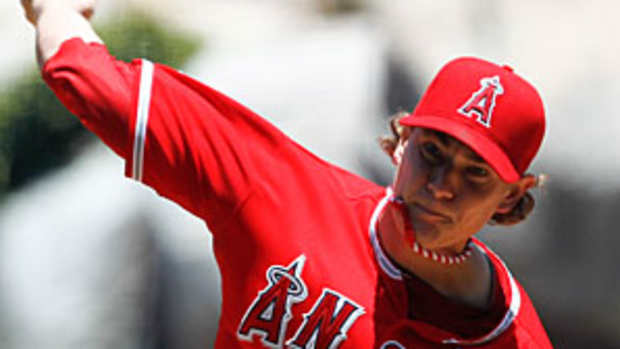 garrett-richards-ap2.jpg